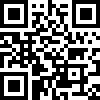 https://en.abna24.com/x7Kcf