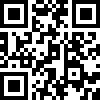 https://en.abna24.com/xgFBd