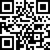 https://en.abna24.com/xhZMz