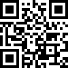 https://en.abna24.com/x5vYg