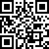 https://en.abna24.com/x7q6J