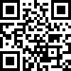 https://en.abna24.com/xhHYs