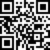 https://en.abna24.com/xkzQ4
