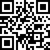 https://en.abna24.com/xkQjJ