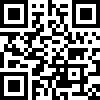 https://en.abna24.com/x4wsD