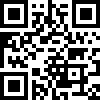 https://en.abna24.com/xbdZJ