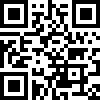 https://en.abna24.com/x4CzR