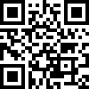 https://en.abna24.com/x5hY6