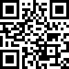https://en.abna24.com/xg4wz