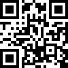 https://en.abna24.com/xjQZS