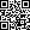 https://en.abna24.com/xgRYC