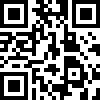 https://en.abna24.com/x48p7