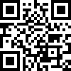 https://en.abna24.com/x4Yfy