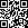 https://en.abna24.com/xhLCh