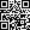 https://en.abna24.com/xd8CY