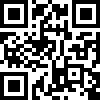 https://en.abna24.com/x8T6L