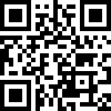 https://en.abna24.com/x7PRb
