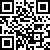 https://en.abna24.com/xkgNk