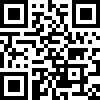 https://en.abna24.com/xgHbS