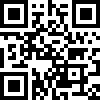 https://en.abna24.com/x9J4d