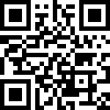 https://en.abna24.com/xgzRp