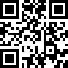 https://en.abna24.com/x9wgF
