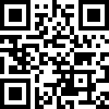 https://en.abna24.com/x4CBV