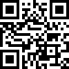 https://en.abna24.com/x5gL9