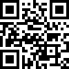 https://en.abna24.com/x6jN3