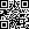 https://en.abna24.com/xc6fJ
