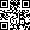 https://en.abna24.com/x3Yck