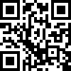 https://en.abna24.com/xkgNm