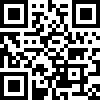 https://en.abna24.com/x7FzW
