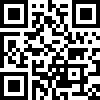 https://en.abna24.com/x8V5K