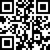 https://en.abna24.com/xfwfp