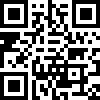 https://en.abna24.com/xhLDB