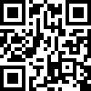 https://en.abna24.com/x8GFv