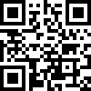https://en.abna24.com/x4fWD