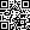 https://en.abna24.com/xf5T9