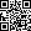 https://en.abna24.com/xksd2