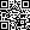 https://en.abna24.com/xg4M9
