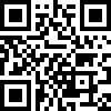 https://en.abna24.com/xbzMN