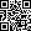 https://en.abna24.com/xdynk