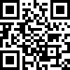 https://en.abna24.com/xkfmg