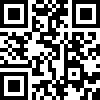 https://en.abna24.com/x4wjp