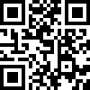 https://en.abna24.com/xhbxH