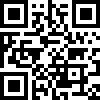 https://en.abna24.com/xfQnB