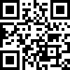 https://en.abna24.com/x7mTq