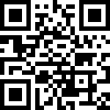 https://en.abna24.com/xfNv7