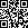 https://en.abna24.com/x9ZqF